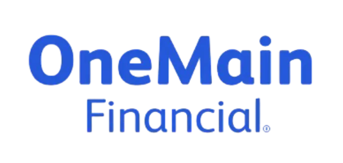 onemain financial personal loans