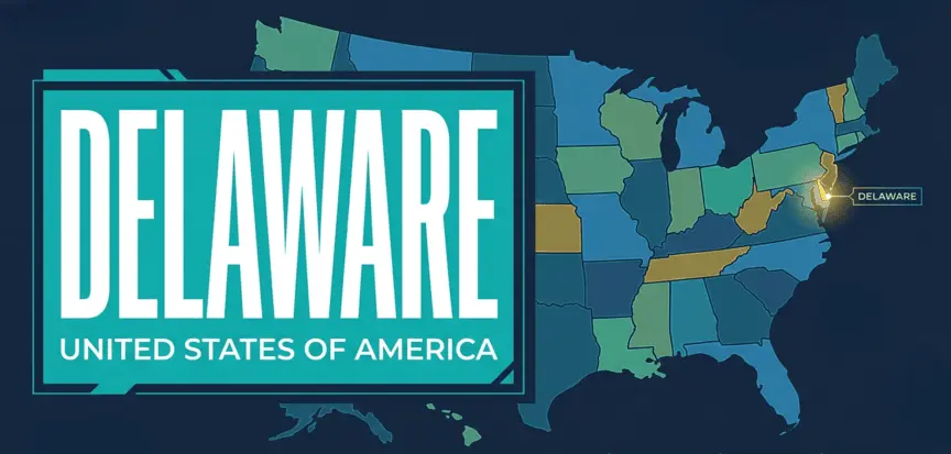 Delaware Personal Loans